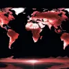 Politica comercială a lui Trump, tot mai imprevizibilă: Noi tarife amenință Canada și Brazilia, destabilizând comerțul global