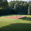 Kate Middleton, revenire emoționantă la Wimbledon: Prințesa va înmâna trofeul campioanei
