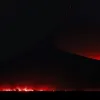 Raid aerian israelian asupra închisorii Evin din Teheran: Cinci deținuți uciși și mai mulți evadați