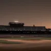 Această zi în istoria baseball-ului: Legendarul Babe Ruth lovește al 700-lea său home run