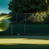Istoria completă a campioanelor de la Wimbledon: De la Maud Watson la Iga Świątek