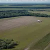 „Alcatrazul Aligatorilor”: Parlamentarii americani inspectează controversatul centru de detenție din Florida
