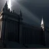 Laureata Premiului Nobel pentru Pace, Narges Mohammadi, amenințată cu "eliminarea fizică" de regimul din Iran
