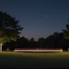 Ultima zi a festivalului BST Hyde Park din Londra, anulată din cauza bolii lui Jeff Lynne de la ELO