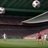 Transfer record pentru Bayer Leverkusen: A fost adus internaționalul american Malik Tillman