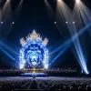 Pep Guardiola, huiduit la concertul Oasis din Manchester. Cum a reacționat antrenorul?