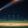 Realizare rară în baseball: Jucătorii din MLB care au reușit un \"hit for the cycle\" în sezonul 2025