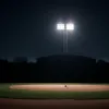 Lovitură teribilă pentru Red Sox: Pitcher-ul Hunter Dobbins ratează tot sezonul după o accidentare la genunchi