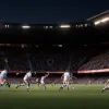 Victorie dramatică în ultimul minut: Anglia învinge Argentina și câștigă seria de teste la rugby