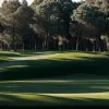 LIV Golf Andalucia: Talor Gooch se distanțează în frunte, Dustin Johnson are o revenire de senzație