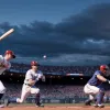 Victorie zdrobitoare în MLB: Seattle Mariners au învins Detroit Tigers cu 15-7