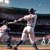 Revenirea lui Ohtani aduce victoria: Dodgers înving Giants cu 2-1 și pun capăt seriei de înfrângeri