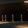 Serena Williams și Allyson Felix, primite în Hall of Fame-ul Team USA alături de o figură iconică a sportului feminin