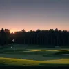 ISCO Championship: Jocul oprit din cauza întunericului. Paul Peterson conduce clasamentul