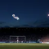 Gol din penalty în minutul 83: Owusu aduce un punct pentru CF Montreal în meciul cu Orlando City