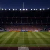 Euro 2025: Olanda speră la un miracol și o victorie categorică împotriva Franței pentru a avansa