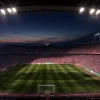 Euro 2025 Feminin: Țara Galilor, în fața istoriei. Poate elimina campioana en-titre, Anglia