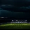 Revenire de la 0-2: Columbus câștigă dramatic cu 4-2 în fața lui Cincinnati