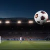 Victorie categorică pentru Minnesota United: 4-1 cu San Jose Earthquakes, cu Oluwaseyi eroul meciului