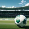 Remiză albă între Austin și New England în MLS. Portarii Stuver și Ivacic, eroii meciului