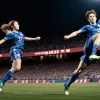 Dubla lui Anders Dreyer aduce victoria pentru San Diego și un record istoric în MLS