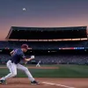 Baseball, Midwest League: Rezultatele meciurilor și clasamentul actualizat