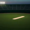 Liga de Baseball din Texas: Rezultate și Clasamente Actuale