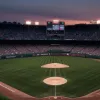 Baseball SUA: Tacoma Rainiers conduc în Pacific Coast League, luptă strânsă pentru locul doi