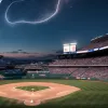 Liga Californiei la Baseball: Rezultate și Clasamente. San Jose și Visalia conduc diviziile