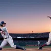 Baseball, Northwest League: Eugene Emeralds își consolidează poziția de lider după victoriile din weekend
