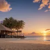 Finala „Love Island SUA”: Controverse, eliminări șoc și lupta pentru 100.000 de dolari încheie sezonul șapte