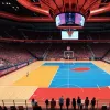NBA Summer League 2024: Toate rezultatele și programul complet al meciurilor