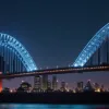 Premierul Australiei în China: O vizită cheie pentru relansarea relațiilor comerciale