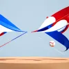 Yankees înfruntă Cubs: Meciul decisiv de duminică va stabili câștigătorul seriei de baseball