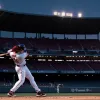 Orioles și Marlins se înfruntă pentru victorie în meciul decisiv al seriei