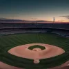 Confruntare decisivă în MLB: Dodgers și Giants luptă pentru victorie în seria din San Francisco