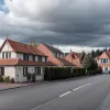 Atac armat în Austria: Un bărbat a fost ucis, o femeie rănită grav. Atacatorul s-a sinucis