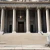 Departamentul de Justiție al SUA concediază procurorii care au instrumentat dosarele împotriva lui Trump