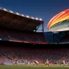 Tom Clarkson, convocat de urgență la British & Irish Lions pentru turneul din Australia