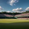 Kate Middleton va înmâna trofeul campionului de la Wimbledon