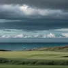 Dublul campion Ernie Els s-a retras de la British Open
