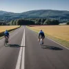 Turul Franței: Tim Merlier câștigă etapa a 9-a la sprint, Pogačar rămâne lider la general