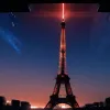 Macron anunță cheltuieli militare suplimentare de 6,5 miliarde de euro pentru a proteja Europa