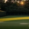 Istoria campionilor de la Wimbledon: De la Federer, Nadal și Năstase la noii eroi. Lista completă a câștigătorilor