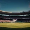 Wimbledon 2025: Triumf pentru Jannik Sinner și Iga Świątek, noii campioni de la All England Club