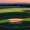 Baseball: Rezumatul Florida State League - Clasamente, rezultate recente și programul meciurilor viitoare