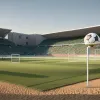 Revoluție în fotbal: FIFA impune 72 de ore de pauză între meciuri și 21 de zile de vacanță pentru jucători