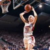 Revenire spectaculoasă în WNBA: New York Liberty recuperează 19 puncte și învinge Atlanta Dream