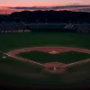 Victorie istorică în MLB: Managerul Terry Francona obține a 2.000-a victorie din carieră, în timp ce Reds înving Rockies