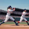 Victorie zdrobitoare pentru Mariners: Liderii MLB, Tigers, învinși categoric înaintea All-Star Game